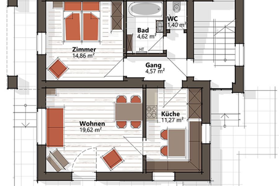 ferienhaus-ferienwohnung-viehhofen