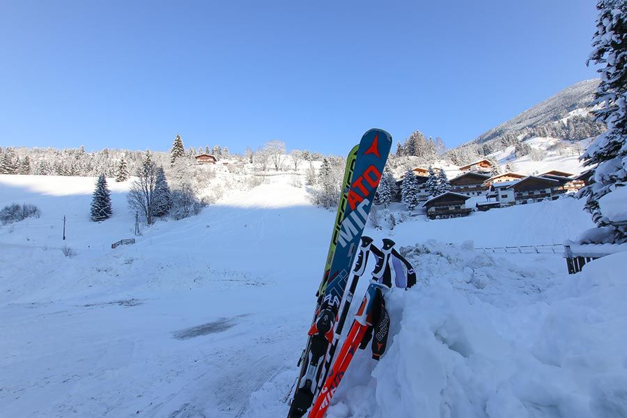 ferienhaus-viehhofen-saalbach-winter-4